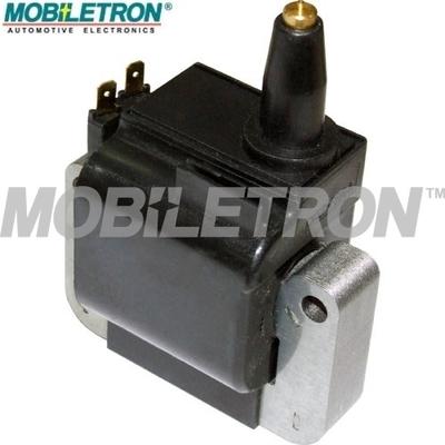 Mobiletron CH-05 - Ignition Coil car-mod.net