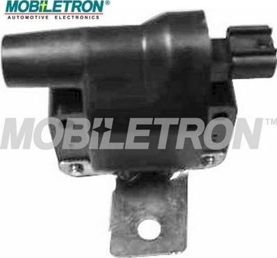 Mobiletron CH-06 - Ignition Coil car-mod.net
