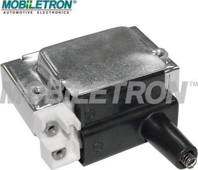 Mobiletron CH-03 - Ignition Coil car-mod.net