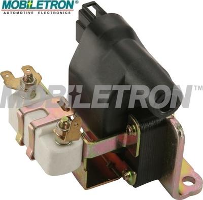 Mobiletron CH-14 - Ignition Coil car-mod.net