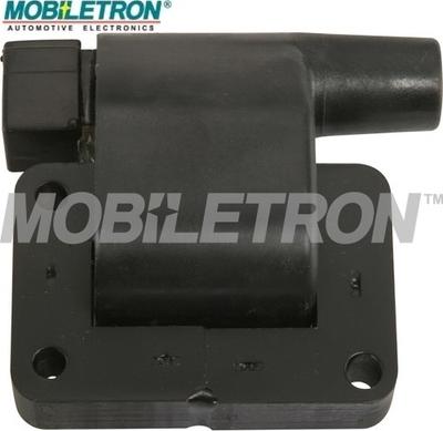 Mobiletron CH-15 - Ignition Coil car-mod.net