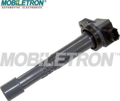 Mobiletron CH-30 - Ignition Coil car-mod.net