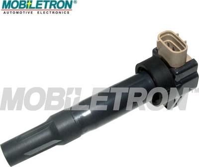 Mobiletron CJ-44 - Ignition Coil car-mod.net