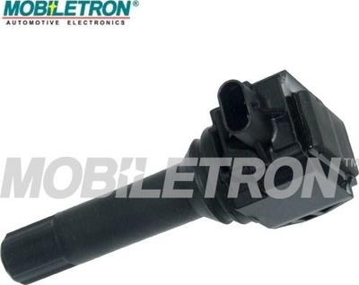Mobiletron CJ-42 - Ignition Coil car-mod.net