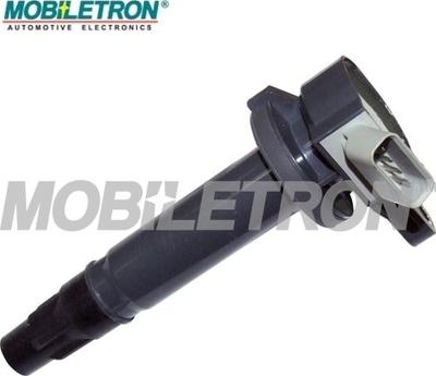Mobiletron CJ-08 - Ignition Coil car-mod.net