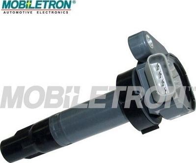 Mobiletron CJ-21 - Ignition Coil car-mod.net