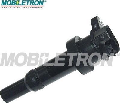 Mobiletron CK-47 - Ignition Coil car-mod.net