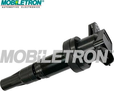 Mobiletron CK-65 - Ignition Coil car-mod.net