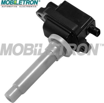 Mobiletron CK-07 - Ignition Coil car-mod.net