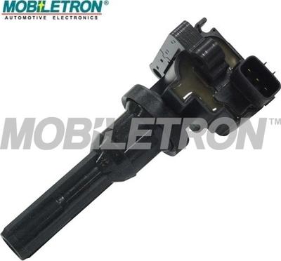 Mobiletron CM-01 - Ignition Coil car-mod.net