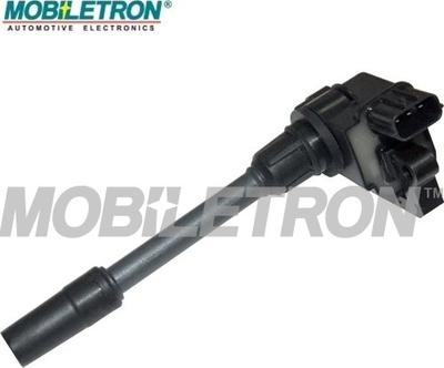 Mobiletron CM-08 - Ignition Coil car-mod.net