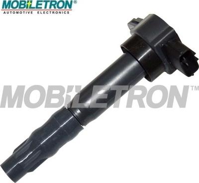 Mobiletron CM-03 - Ignition Coil car-mod.net