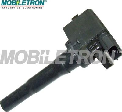Mobiletron CM-07 - Ignition Coil car-mod.net