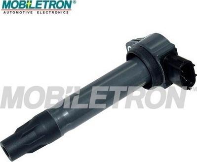 Mobiletron CM-13 - Ignition Coil car-mod.net