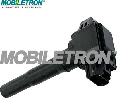 Mobiletron CM-25 - Ignition Coil car-mod.net