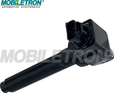 Mobiletron CM-23 - Ignition Coil car-mod.net