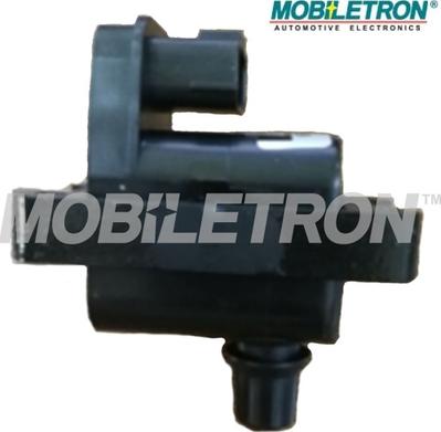 Mobiletron CN-59 - Ignition Coil car-mod.net