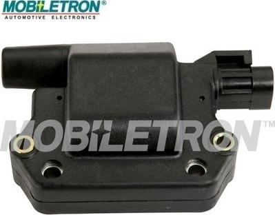 Mobiletron CN-09 - Ignition Coil car-mod.net