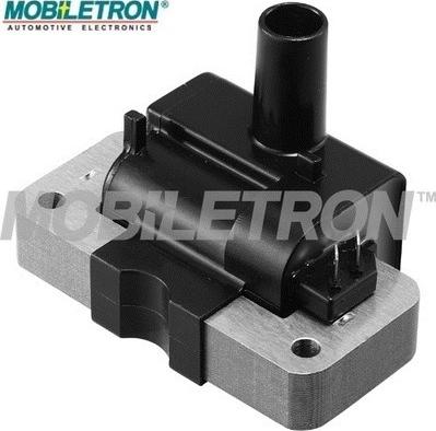 Mobiletron CN-07 - Ignition Coil car-mod.net