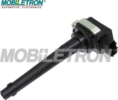 Mobiletron CN-35 - Ignition Coil car-mod.net