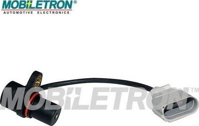 Mobiletron CS-E097 - Crankshaft position sensor, RPM car-mod.net