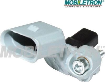 Mobiletron CS-E047 - Crankshaft position sensor, RPM car-mod.net
