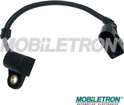 Mobiletron CS-E058 - Camshaft position Sensor car-mod.net