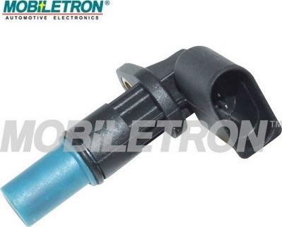 Mobiletron CS-E052 - Camshaft position Sensor car-mod.net