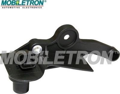 Mobiletron CS-E006 - Crankshaft position sensor, RPM car-mod.net