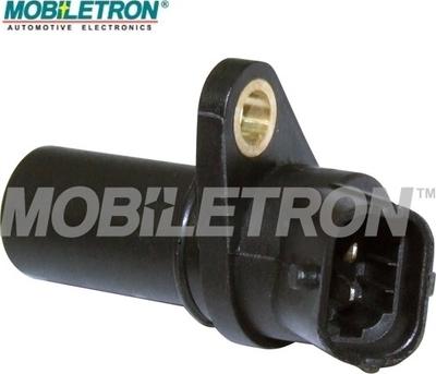 Mobiletron CS-E001 - Crankshaft position sensor, RPM car-mod.net