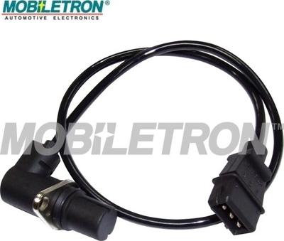 Mobiletron CS-E015 - Crankshaft position sensor, RPM car-mod.net