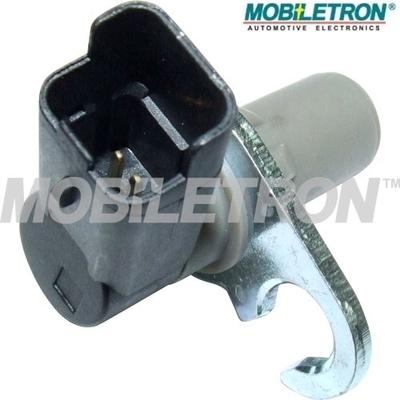 Mobiletron CS-E085 - Crankshaft position sensor, RPM car-mod.net