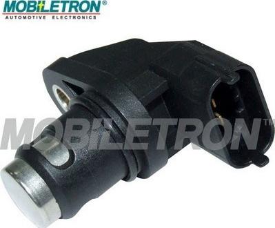 Mobiletron CS-E088 - Camshaft position Sensor car-mod.net