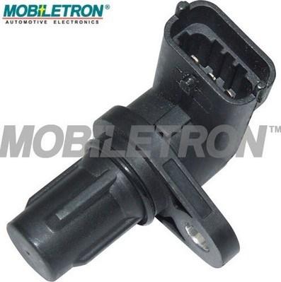 Mobiletron CS-E087 - Camshaft position Sensor car-mod.net
