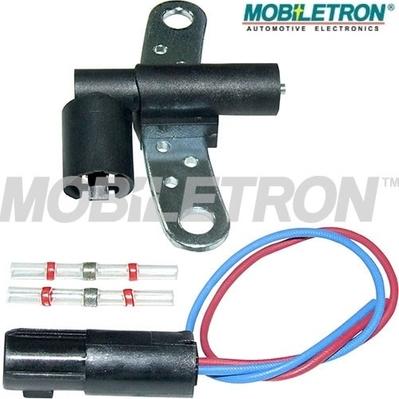 Mobiletron CS-E020A - Crankshaft position sensor, RPM car-mod.net