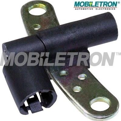 Mobiletron CS-E020 - Crankshaft position sensor, RPM car-mod.net