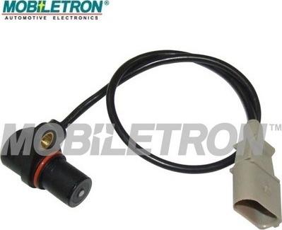 Mobiletron CS-E022 - Crankshaft position sensor, RPM car-mod.net
