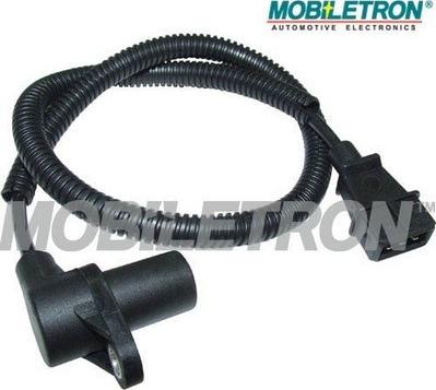 Mobiletron CS-E079 - Crankshaft position sensor, RPM car-mod.net