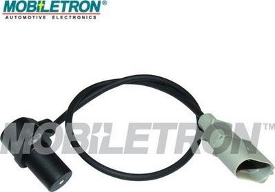Mobiletron CS-E077 - Crankshaft position sensor, RPM car-mod.net