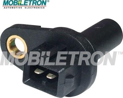 Mobiletron CS-E199 - Crankshaft position sensor, RPM car-mod.net