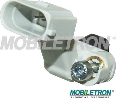 Mobiletron CS-E193 - Crankshaft position sensor, RPM car-mod.net