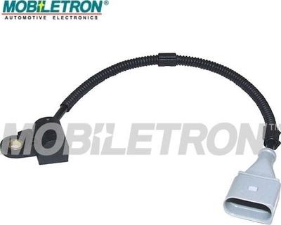 Mobiletron CS-E192 - Camshaft position Sensor car-mod.net