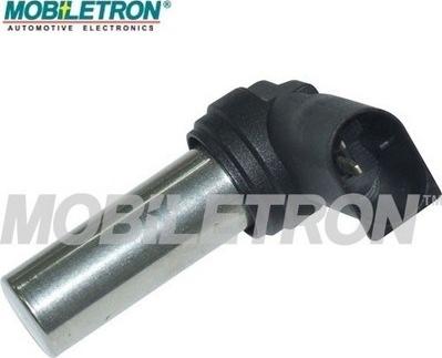 Mobiletron CS-E140 - Crankshaft position sensor, RPM car-mod.net
