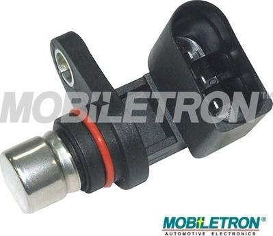 Mobiletron CS-E169 - Camshaft position Sensor car-mod.net