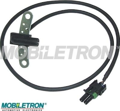 Mobiletron CS-E161 - Crankshaft position sensor, RPM car-mod.net