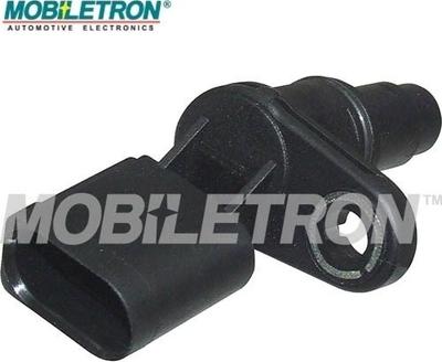 Mobiletron CS-E167 - Camshaft position Sensor car-mod.net