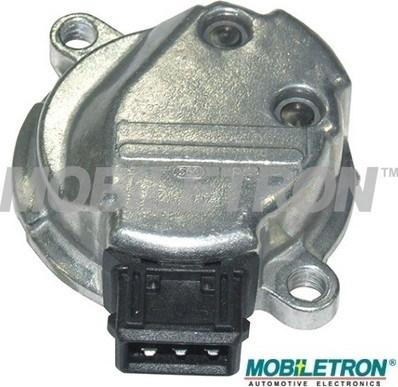 Mobiletron CS-E104 - Camshaft position Sensor car-mod.net
