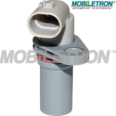 Mobiletron CS-E100 - Crankshaft position sensor, RPM car-mod.net