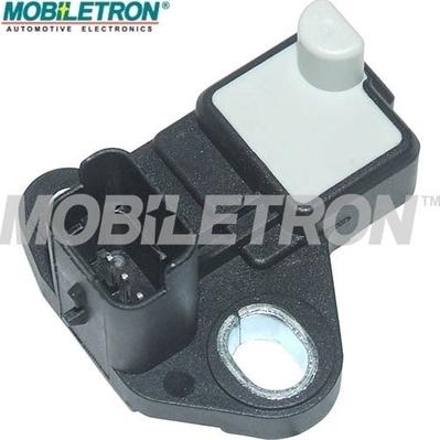 Mobiletron CS-E103 - Crankshaft position sensor, RPM car-mod.net