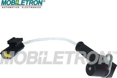 Mobiletron CS-E119 - Crankshaft position sensor, RPM car-mod.net